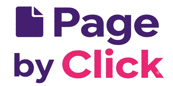 Event by Click